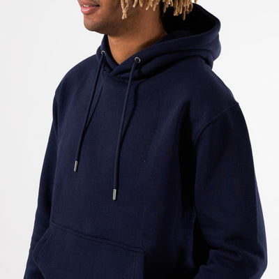 Basic hoodieThumbnail 