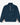 Fleece pullover