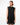 Pcolline sl lace dress