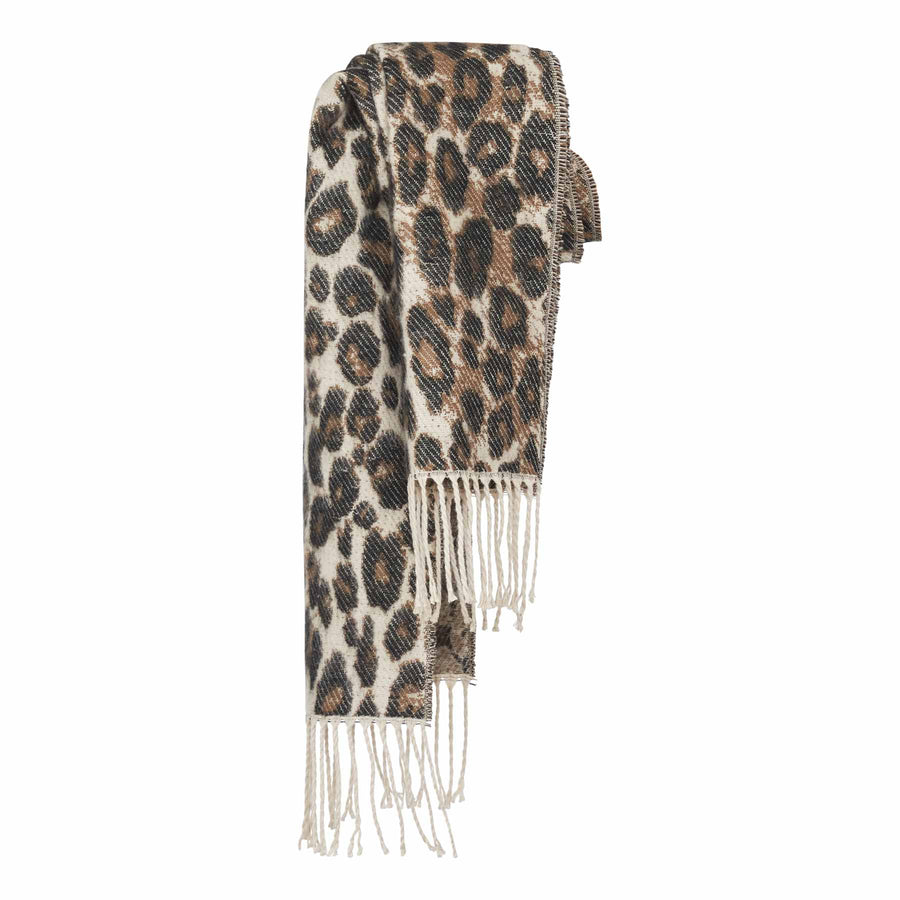Scarf-498