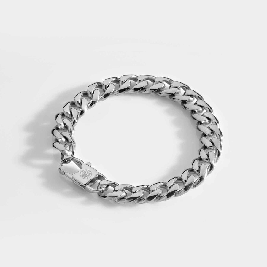 Sequence bracelet