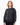 Roja oversized plain sweat