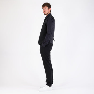 Liam suit vestThumbnail 