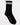 Tennis sock