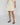 Vikenna hw skirt