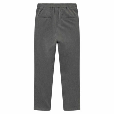 Como tapered pantsThumbnail 