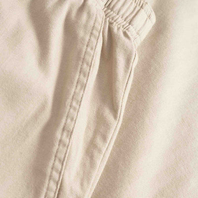 Wwlax trousersThumbnail 