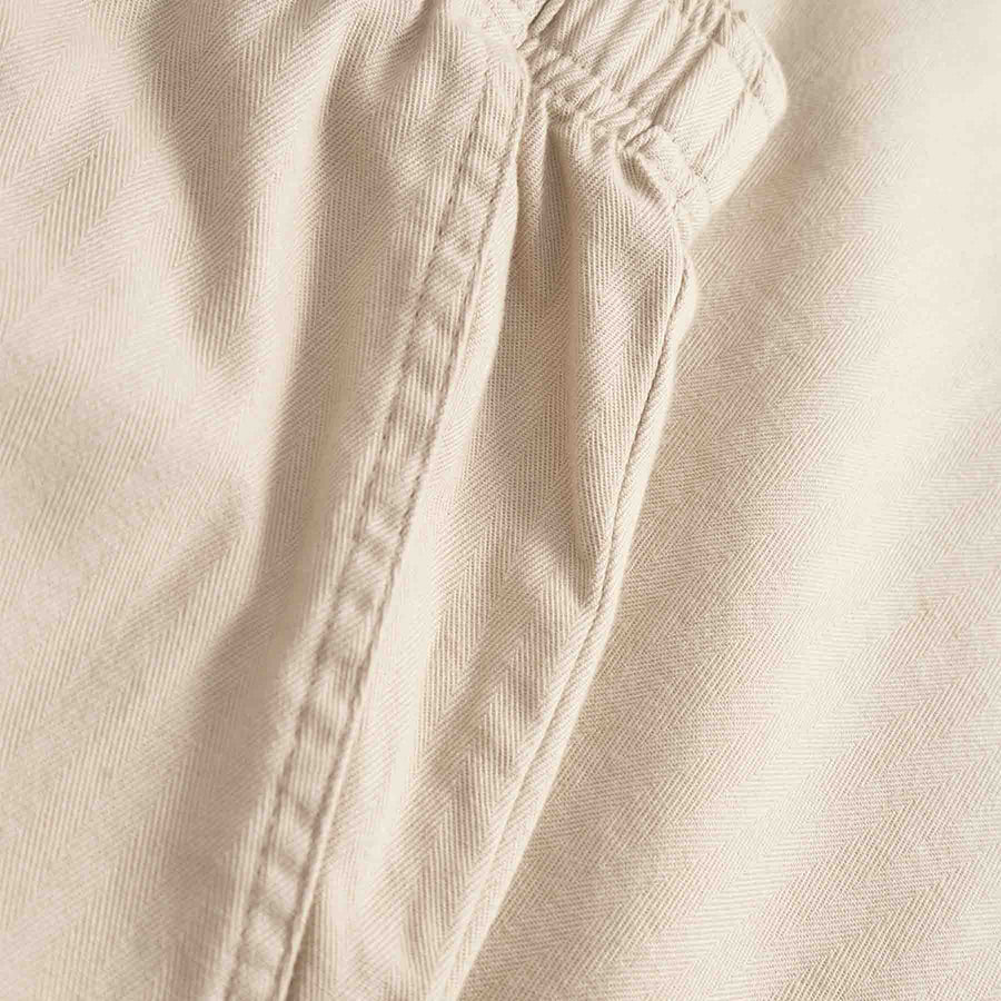 Wwlax trousers