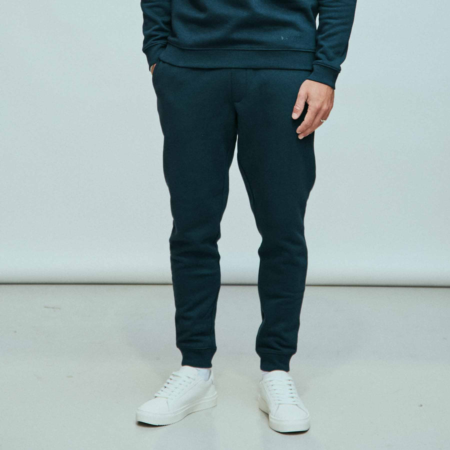 Basic jogger