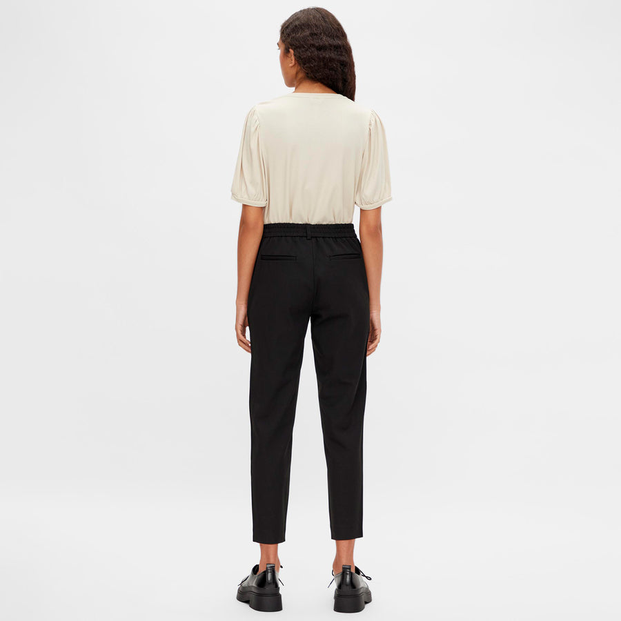 Objlisa slim pant