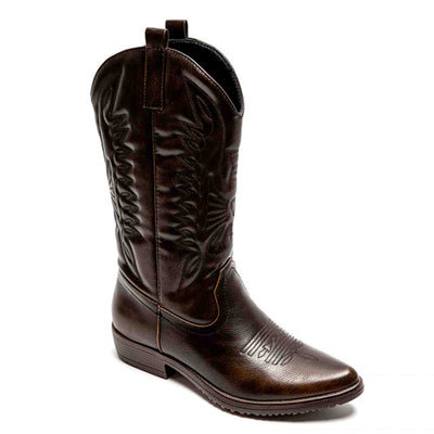 Lea cowboy bootThumbnail 