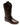 Lea cowboy boot