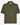 Saoscar ax shirt