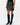 Objscarlet mini skirt