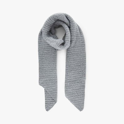 Pcpyron long scarfThumbnail 