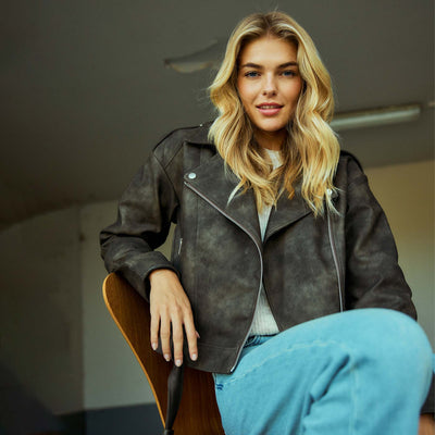 Viline l/s bikerThumbnail 