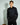 Poplin stretch shirt