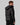 Essentials d. jacket