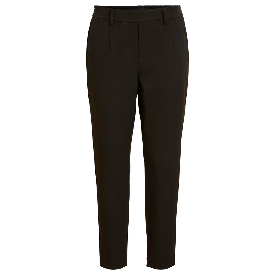 Objlisa slim pant