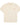 Wbbalo dude tee