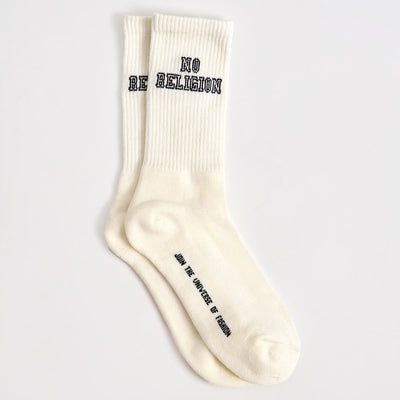 Tennis sockThumbnail 
