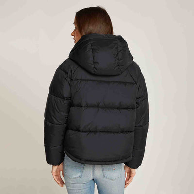 Tjw vail puffer extThumbnail 