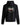 Ssjaden sweat boxy fit