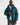 Wbzumo bomber jacket
