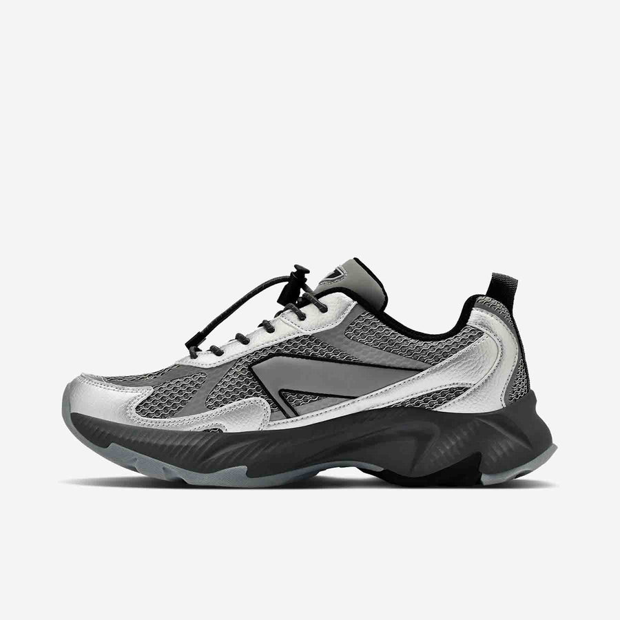 Forma runner - men