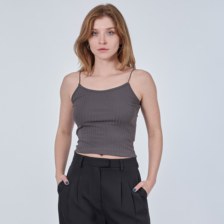 Sally top