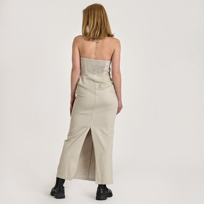 Pcmille ankle bandeau dressThumbnail 