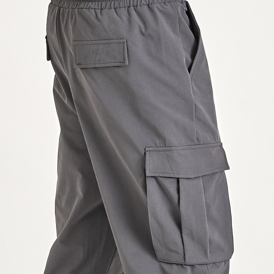 Richard cargo pant