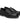 Thatcher grain penny loafer