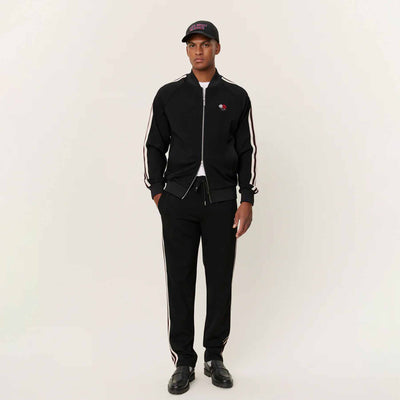 Sterling track jacket 2.0Thumbnail 