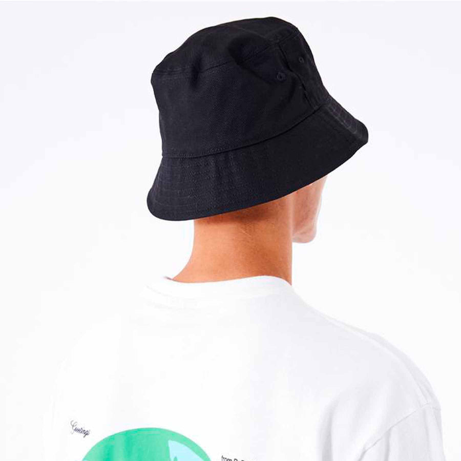 Hugo hat