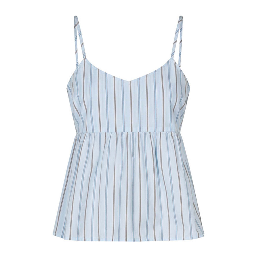 Enbeach sl top