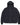 Wbjoseph tech jacket