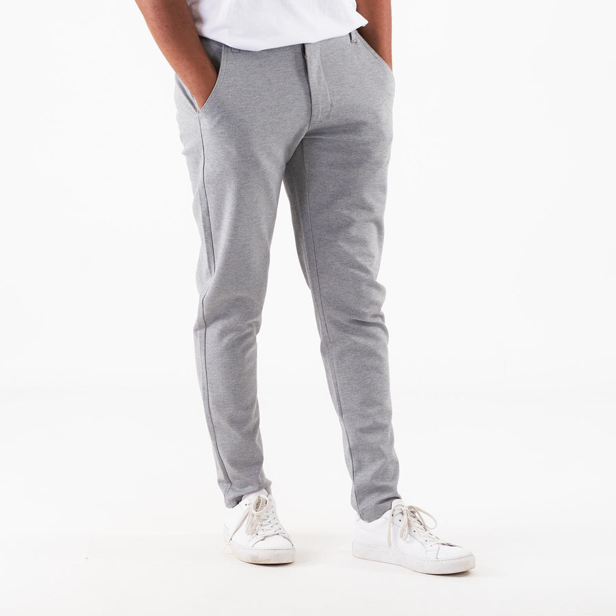 Comfort new stretch