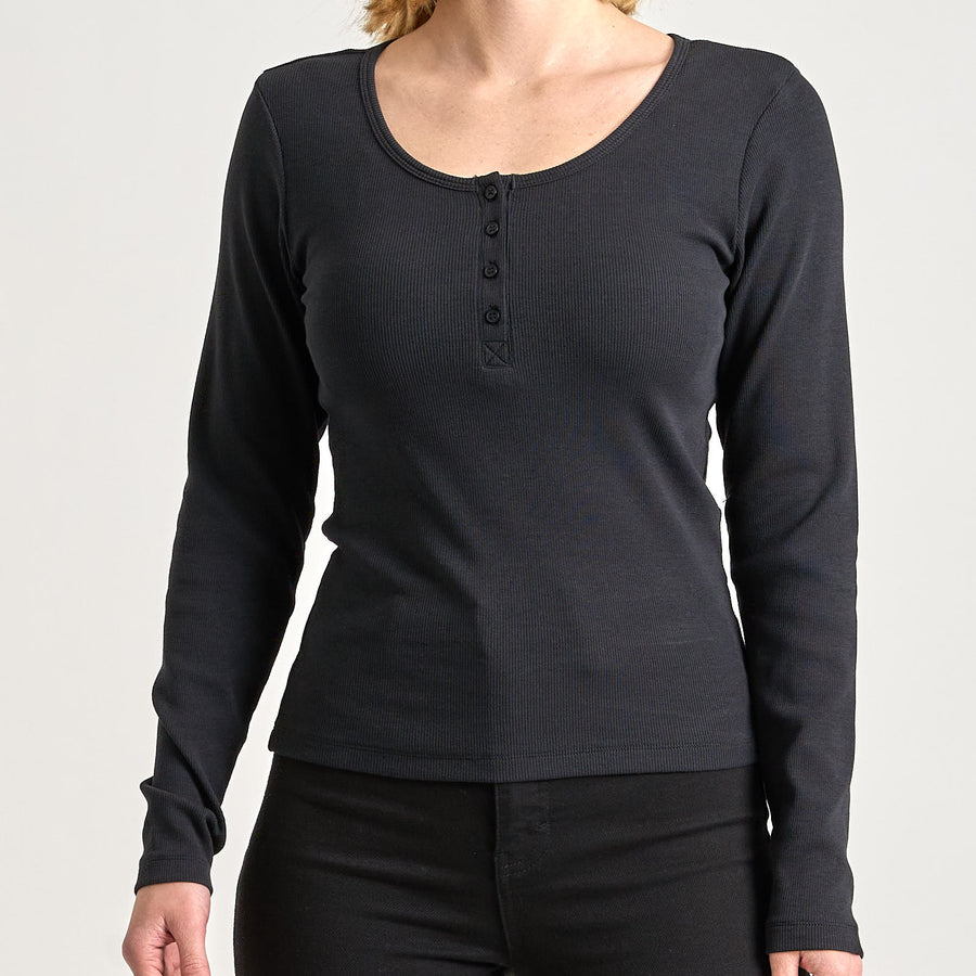 Para ls tee
