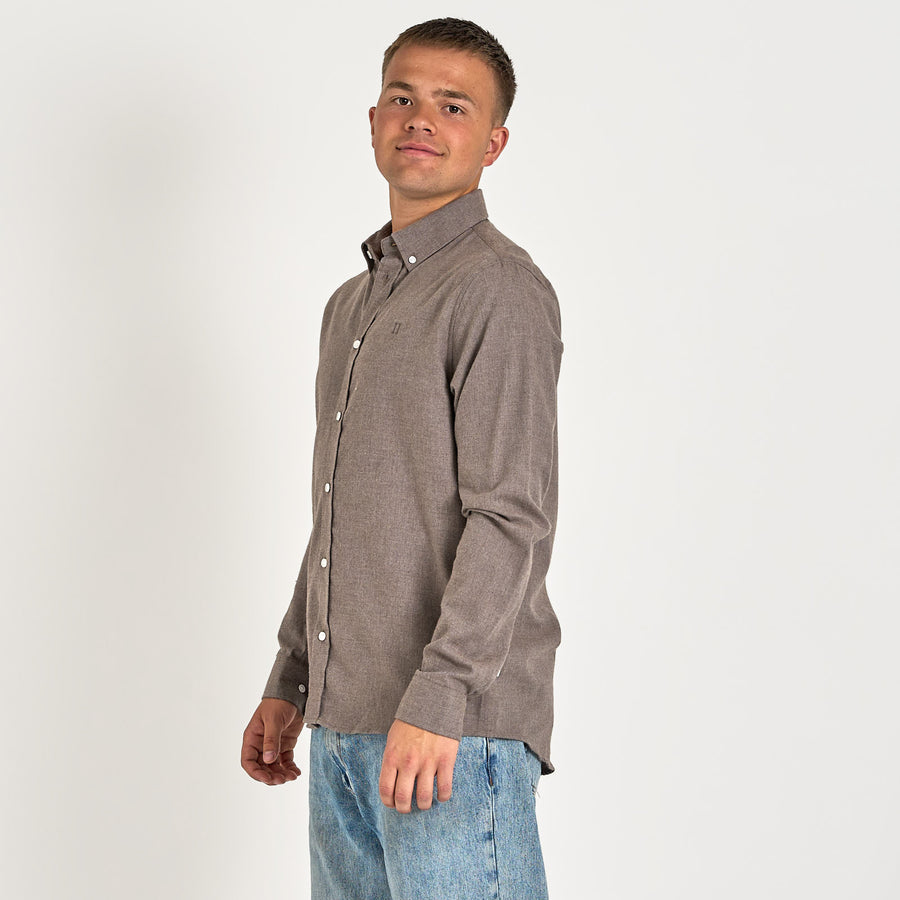 Desert reg shirt