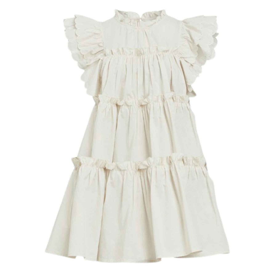 Objhope s/l dress