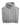 Pcnollie neckwarmer