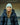 Mondi knit beanie