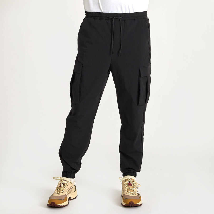 Richard cargo pant