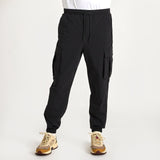 Richard cargo pant