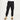 Richard cargo pant