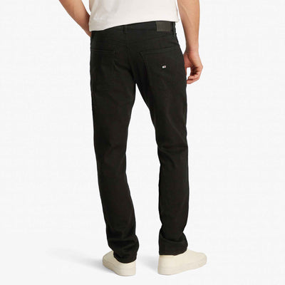 Como tapered pantsThumbnail 