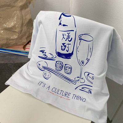 Wbjuno culture teeThumbnail 