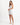 Gazel dress
