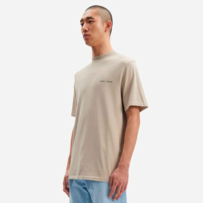 Norsbro t-shirtThumbnail 